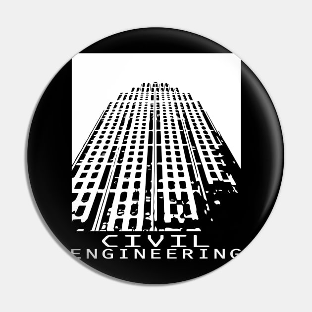 civil engineering, engineer, building design Pin by PrisDesign99