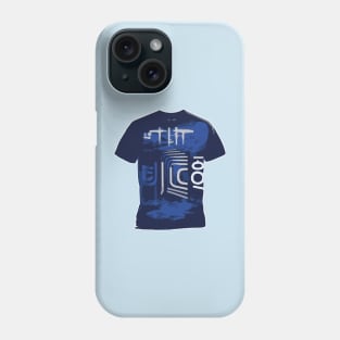 fancy dress T-shirt design Phone Case