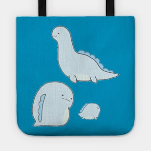 Sumikko gurashi tokage Tote