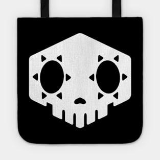 Overwatch - Sombra Design Tote