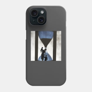 motherhood Phone Case