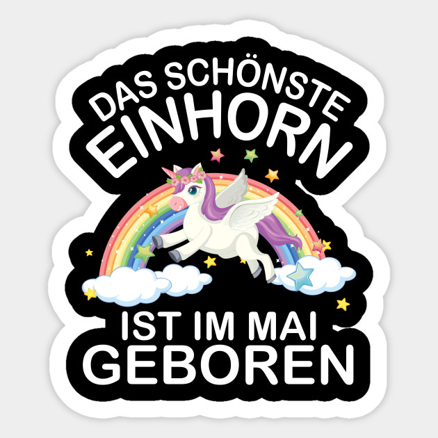 Postkarte Einhorn Zum Geburtstag Geburtstagszitat Geburtstag Zitate Alles Gute Geburtstag