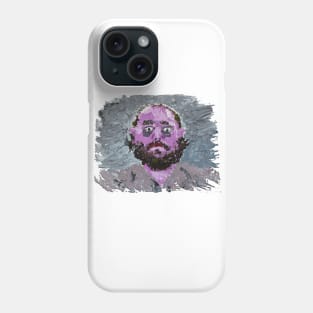 Frankie Phone Case