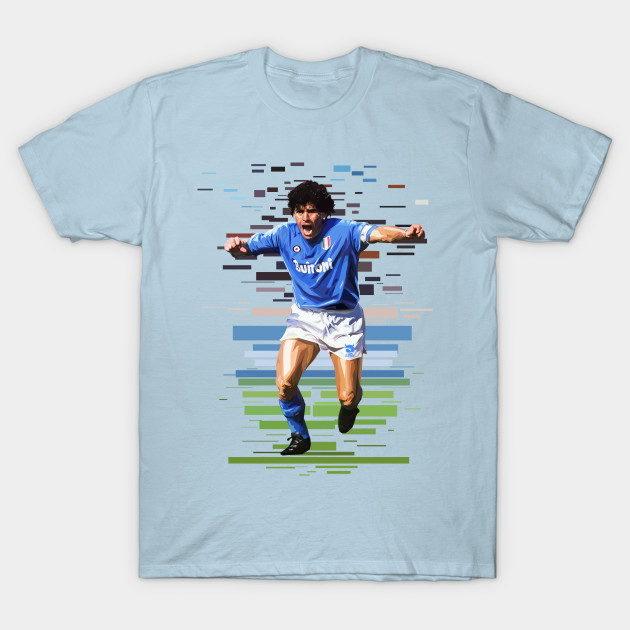 football t shirt