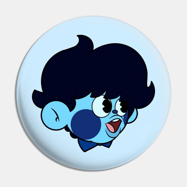 PoggerBoiJulius Pin by Funnyboijulius