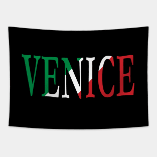 Venice Tapestry