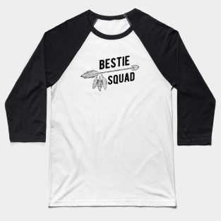 Best Friend Birthday Ideas Baseball T Shirts Teepublic