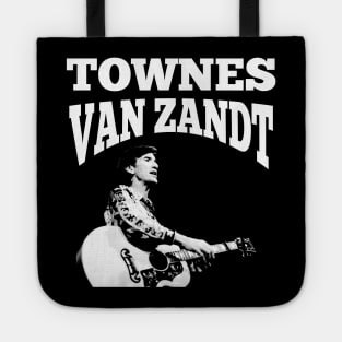 American singer-songwriter legend fans gift Tote