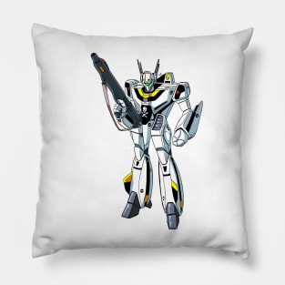 Desing Pillow