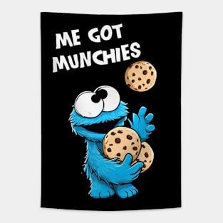 Me Got Munchies_Dark Tapestry