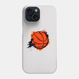 Nba Phone Case