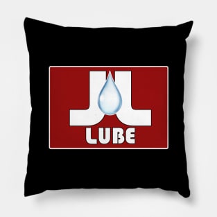 LUBE Pillow