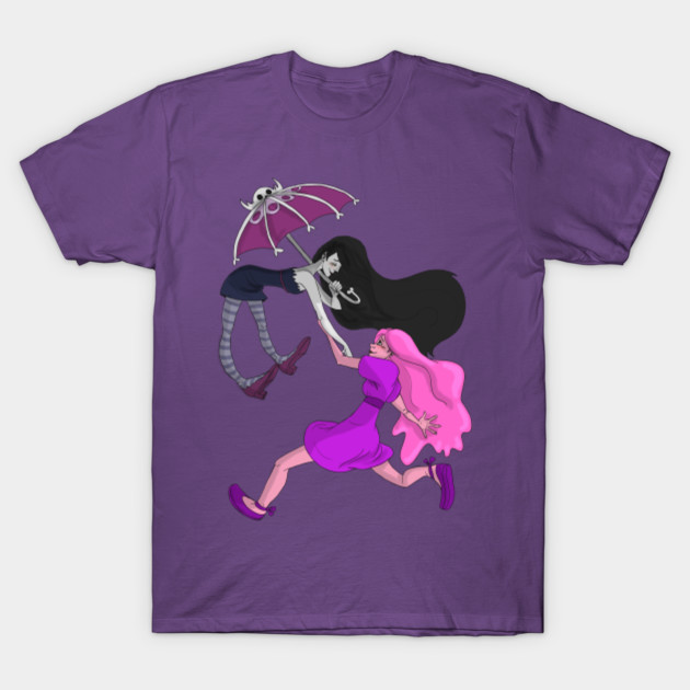 video game gym shirts