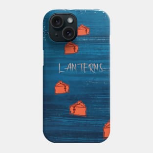 harvest festival II Phone Case