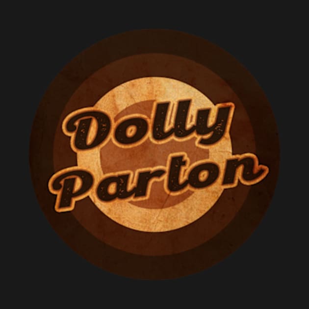 dolly parton by no_morePsycho2223