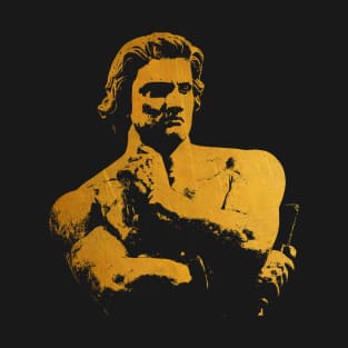 Spartacus T-Shirt