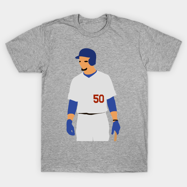 mookie betts t shirt dodgers