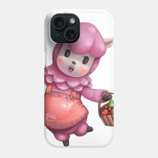 Reese Phone Case