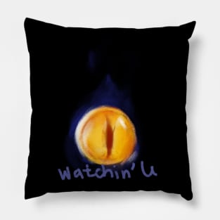 Wow Pillow