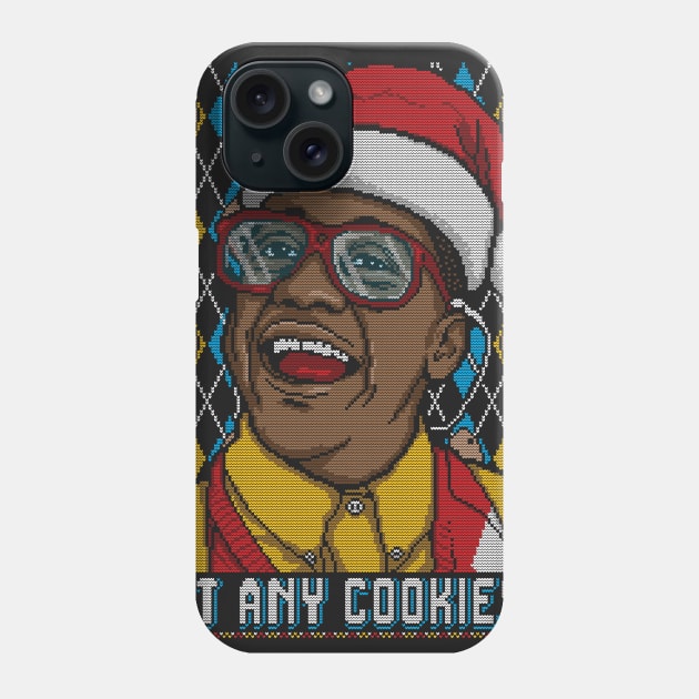 Got any Cookies Phone Case by CoDDesigns