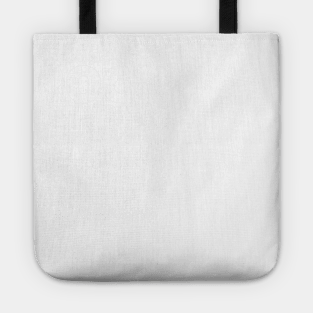 My Two Favorite Things Are Rock Climbing And Not Wearing Any Pants Tote