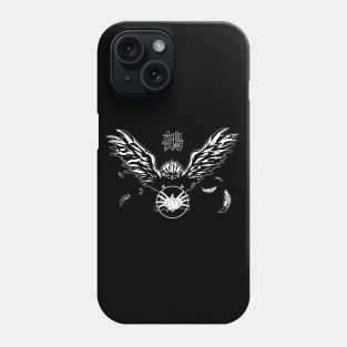 nue shikigami Phone Case