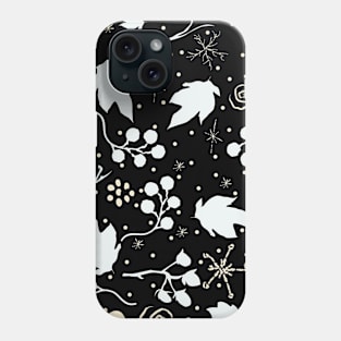 Forest Phone Case