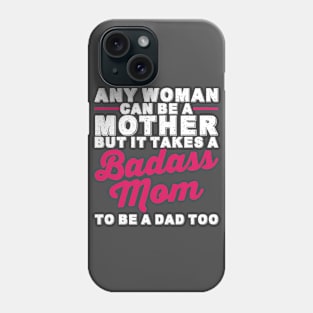 Gift for MOM Phone Case