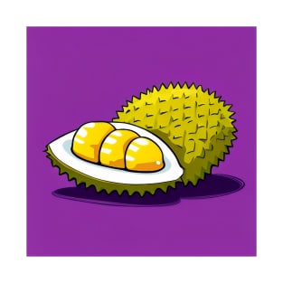 Durian T-Shirt