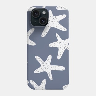 Starfish Phone Case