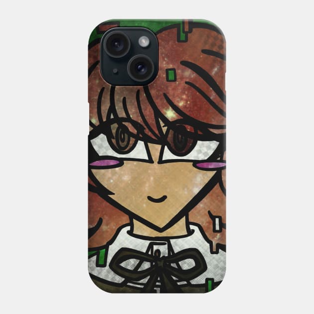 The Ultimate Programmer Phone Case by ScribbleSketchScoo