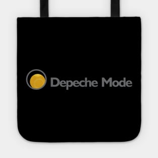 Depeche Mode Violator Personal Jesus Tote