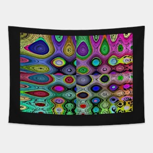 Dream Weaver-Available As Art Prints-Mugs,Cases,Duvets,T Shirts,Stickers,etc Tapestry