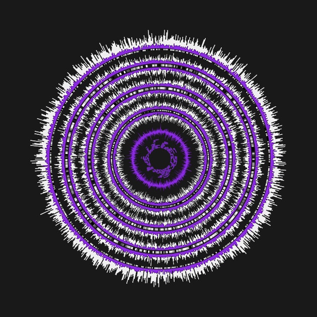 genome circles 13e-1 by craftdesktop