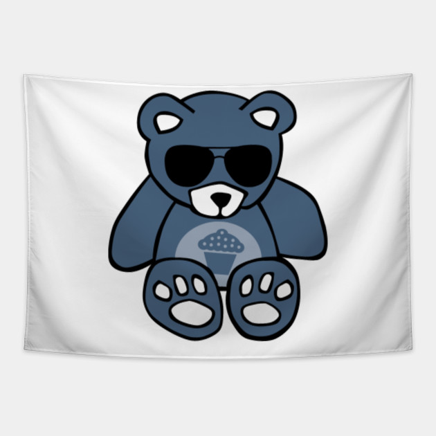 teddy bear boys