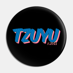 teepublic