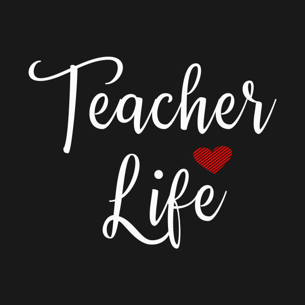 teacher sayings teachers gifts t shirt teepublic