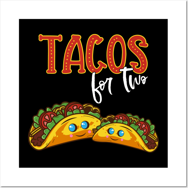 Not Tacos Tank Top, Pregnancy Announcement Shirt, Funny Maternity Shirt,  Tacos Maternity Shirt, Pregnancy Reveal Shirt, Gender Reveal