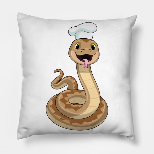 That pillow guy snake pillow sale