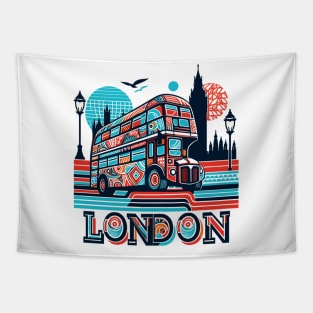 London Tapestry