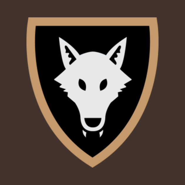 walkertown wolfpack logo walkertown wolfpack logo