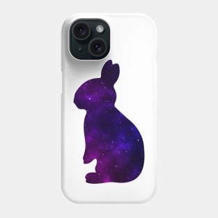 My Bunny Valentine Phone Case