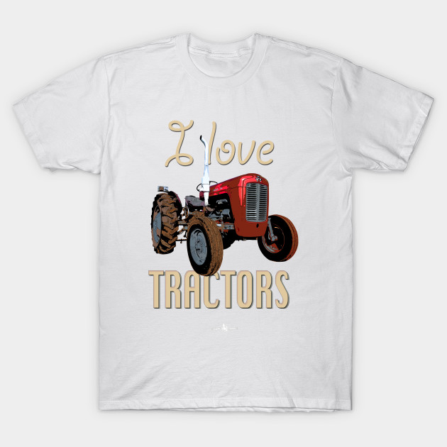 Clothing Shoes Accessories Massey Ferguson 10 Tee Shirt Wvpd Org