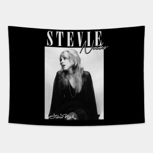 Stevie Nicks Vintage Rock Music 2023 Tour Live in Concert Tapestry