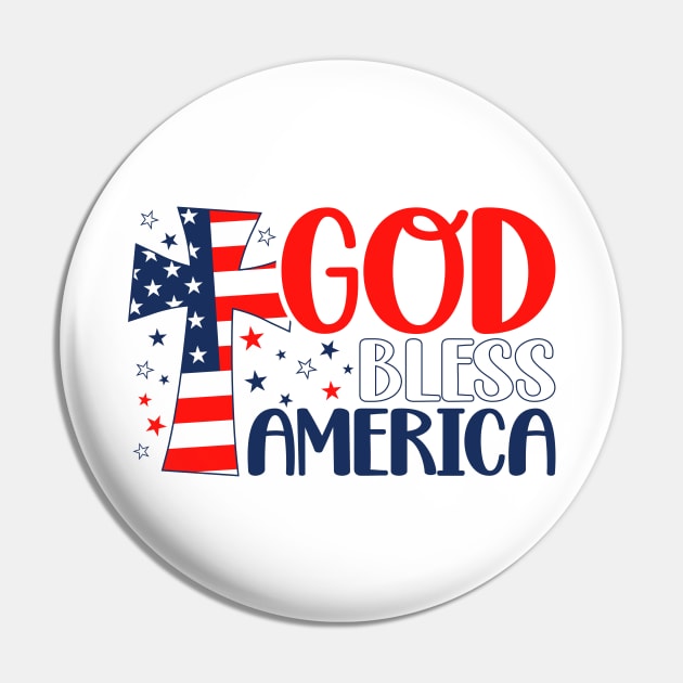 Pin on GOD BLESS AMERICA !