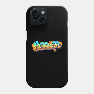 Poser Phone Case