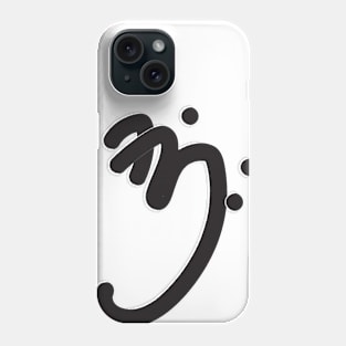 SQIG Phone Case