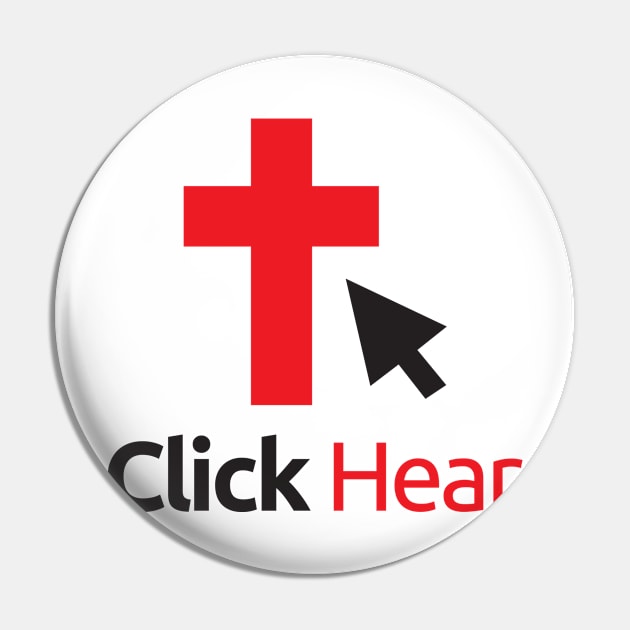 click hear Pin by graphicganga