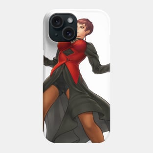 Vice Phone Case