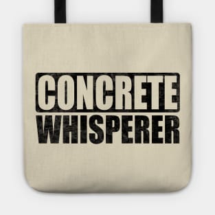 construction Tote